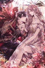 三更视频